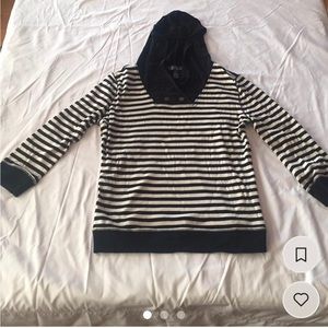 Ralph Lauren Women’s Hoodie